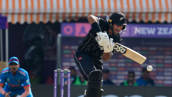 worlds-best-world-cup-playing-xi