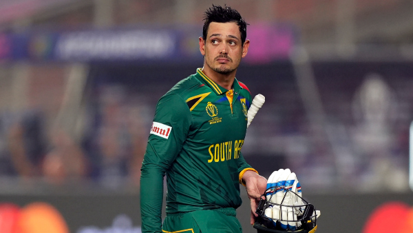 worlds-best-world-cup-playing-xi