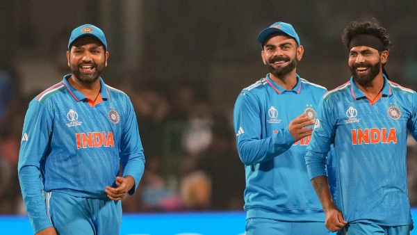 worlds-best-world-cup-playing-xi