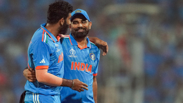 worlds-best-world-cup-playing-xi