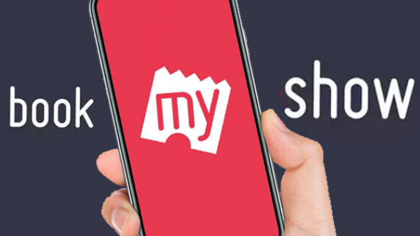 World Cup 2023: FIR Filed Against BCCI, BookMyShow For Promoting Black Marketing Of World Cup Tickets