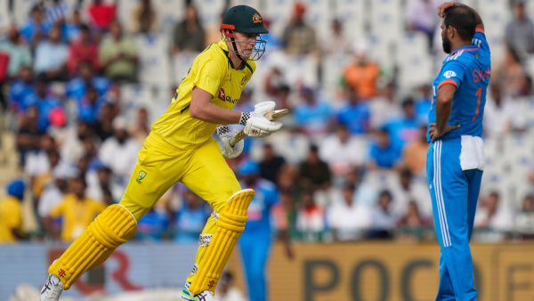 IPL 2024: RCB Cricket Director Mo Bobat Reaction About the Addition of All-Rounder Cameron Green