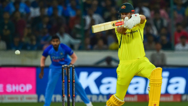 IPL 2024: RCB Cricket Director Mo Bobat Reaction About the Addition of All-Rounder Cameron Green