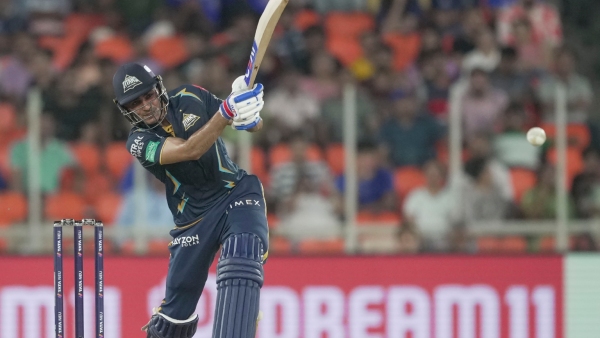 IPL 2024: Who is the Captain of Gujarat Titans in 2024 if Hardik Pandya Goes Back to Mumbai Indians