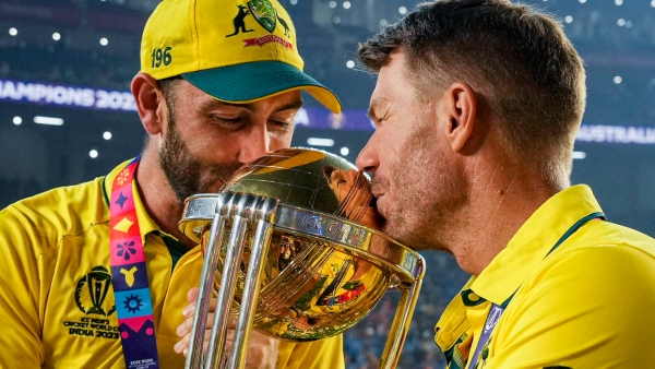 david-warner-apologizes-to-indian-fans