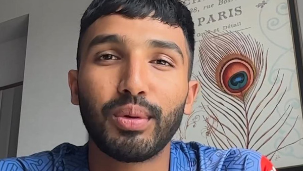 IPL 2024: Devdutt Padikkal Reaction About Playing Under KL Rahul In Lucknow Super Giants