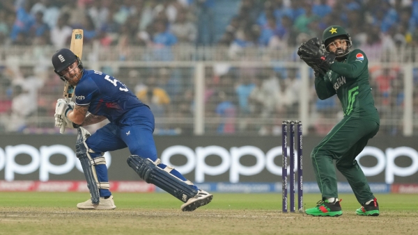 How Much Prize Money Received by Pakistan And England Teams After Out From the 2023 World Cup?