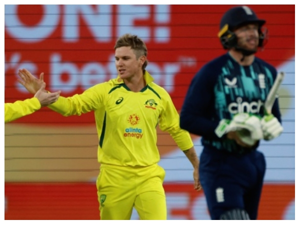 World cup, match 36th: England vs Australia; Probable XIs Pitch Report and Live details World cup, match 36th: England vs Australia; Probable XIs Pitch Report and Live details