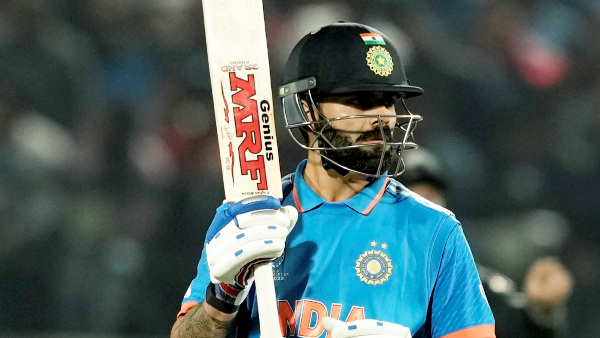 IND vs SA: What Gautam Gambhir Had to Say About Virat Kohlis Slow Century Against South Africa?
