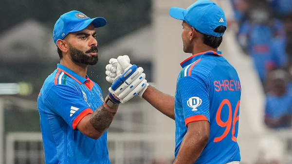 IND vs SA: What Gautam Gambhir Had to Say About Virat Kohlis Slow Century Against South Africa?