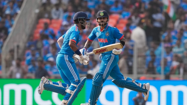 ICC World Cup 2023: Gautam Gambhir Expresses Displeasure Against KL Rahul; What is the reason?