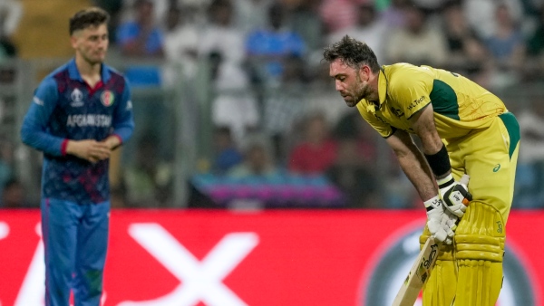 glenn-maxwell-hits-record-double-century