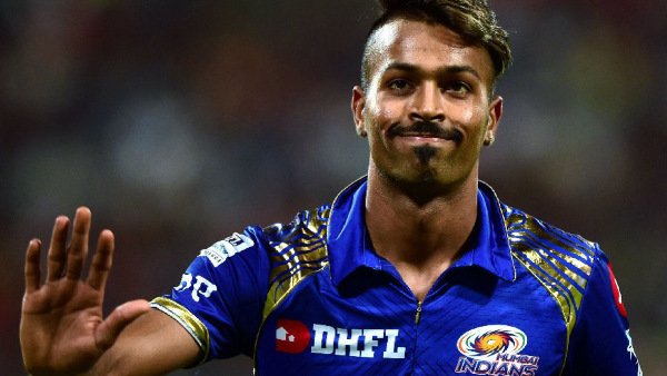 IPL 2024: Hardik Pandya Officially Trade to Mumbai Indians, Cameron Green Trade to RCB