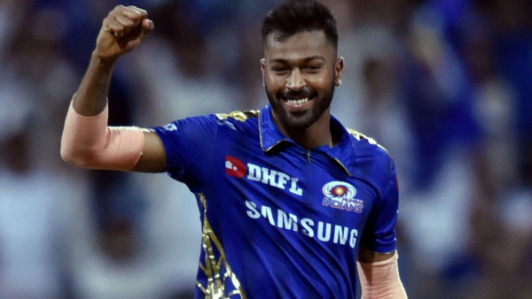 IPL 2024: Mumbai Indians have Struck Gold; R Ashwins Big Comment on Hardik Pandyas Inclusion!