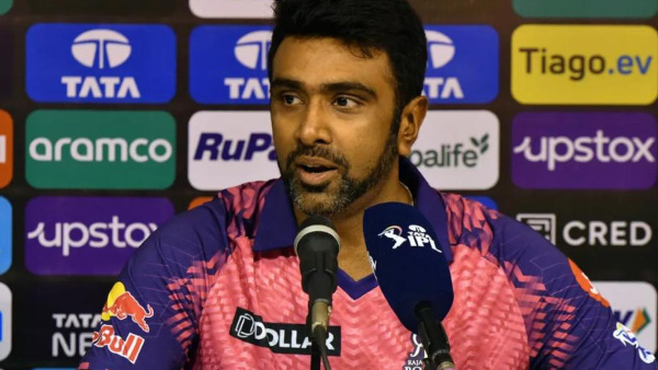 IPL 2024: Mumbai Indians have Struck Gold; R Ashwins Big Comment on Hardik Pandyas Inclusion!