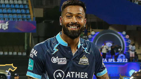 IPL 2024: Hardik Pandya All Set To Comeback To Mumbai Indians; Official Announcement is Pending