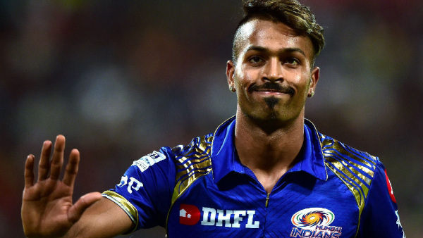 IPL 2024: Hardik Pandya All Set To Comeback To Mumbai Indians; Official Announcement is Pending