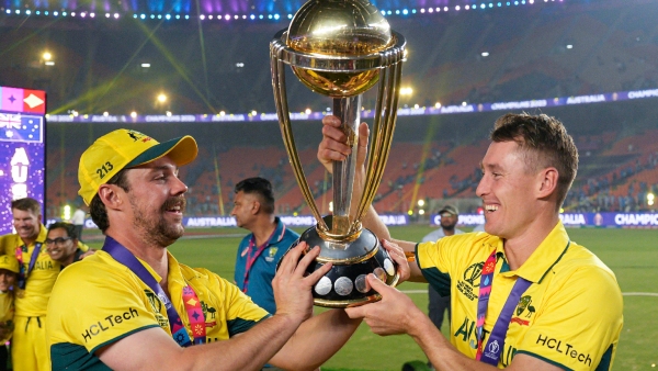 how-much-prize-money-2023-world-cup-winner