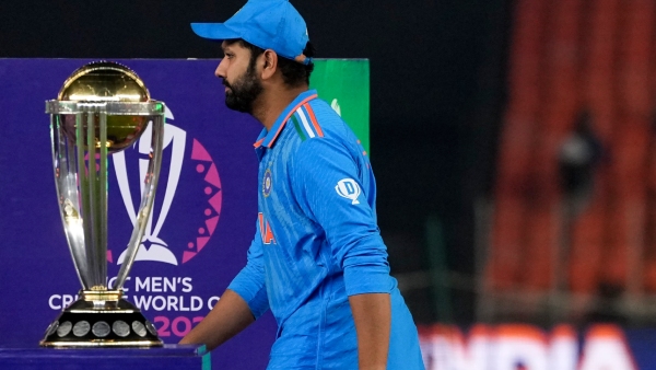 how-much-prize-money-2023-world-cup-winner