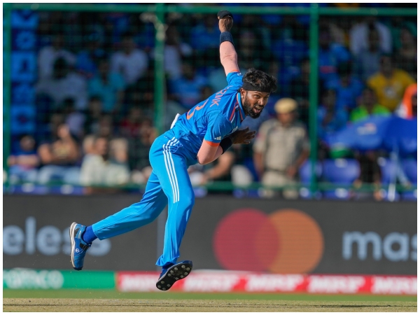 Hardik Pandya set to be ruled out from t20 series against Australia also, Suryakumar Yadav to lead India 