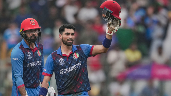 aus-vs-afg-ibrahim-zadran