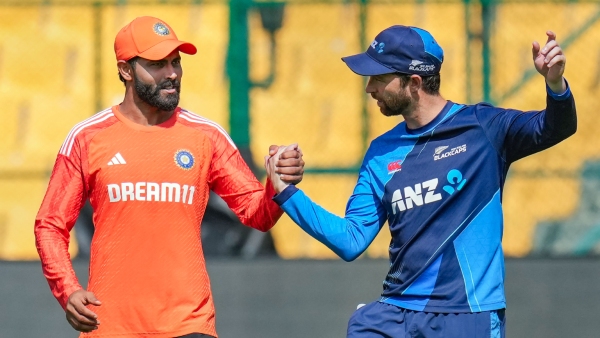 icc-world-cup-2023-semifinal