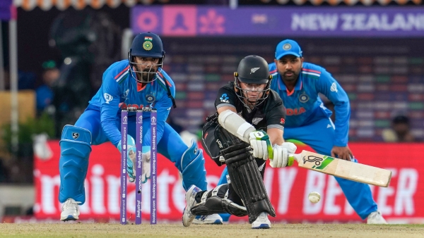 icc-world-cup-2023-semifinal