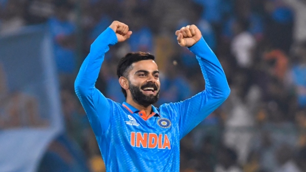 ICC World Cup 2023: This Star Player Can Fill Hardik Pandyas Place in Important Matches?