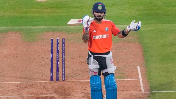 ind-vs-nz-semi-final-match