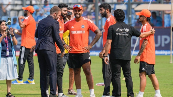 ind-vs-nz-semi-final-match