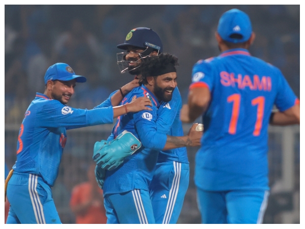 Brad Hogg said No need for a Final after India beat South Africa with huge margin