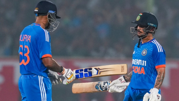 india-vs-australia-2nd-t20