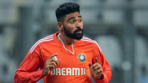 india-vs-new-zealand-semi-final