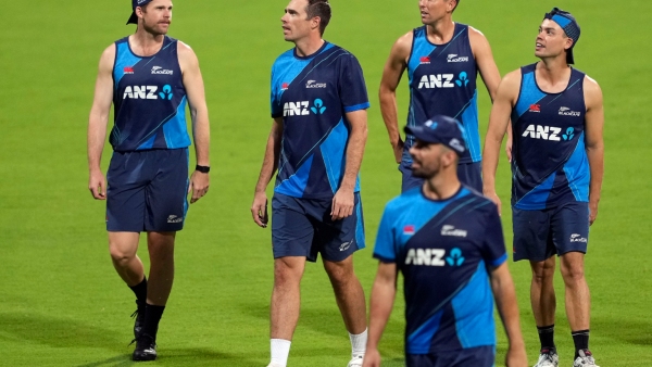 india-vs-new-zealand-semifinal-match