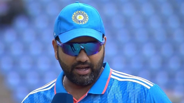 ICC World Cup 2023: India vs South Africa High-voltage Match Toss Report, Playing XI, Live Score