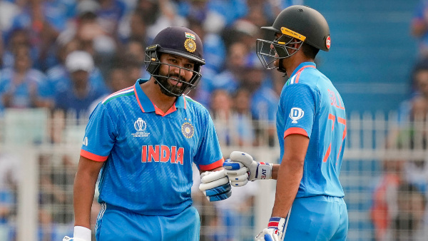 IND vs SA: Marco Jansen has Create Worst Record of 10 Balls in a Single Over Against India