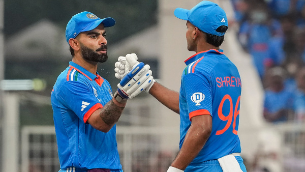 IND vs SA: Marco Jansen has Create Worst Record of 10 Balls in a Single Over Against India