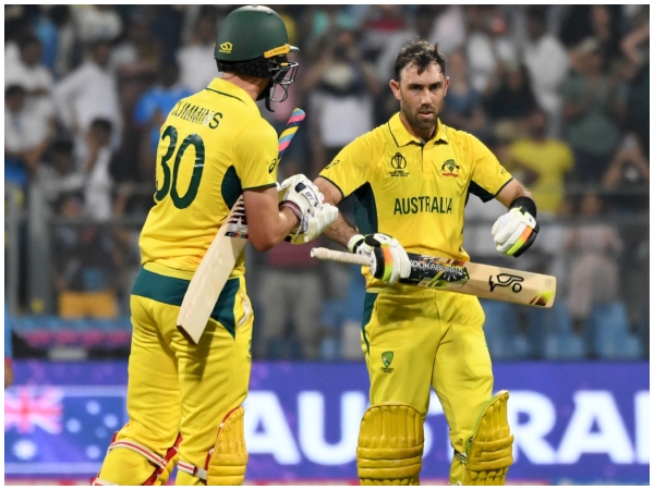 World cup final: These 4 players from Australia definitely threat for India in the Finals