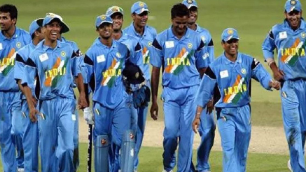 mistakes-made-in-2003-should-not-be-made