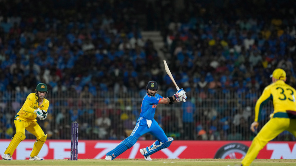 IND vs AUS: These Mistakes Made in 2003 Should Not be Made By Team India in 2023 Final