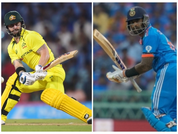 India vs Australia 1st t20I, Match preview, live details and probable XI