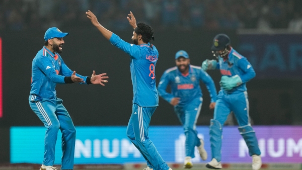 India Squad Will Announced Today For Series Against South Africa; Rohit, Kohli Future Decision?