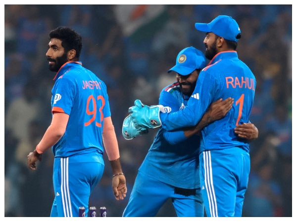 World cup, match 33rd: India vs Sri Lanka; Probable XIs Pitch Report and Live details