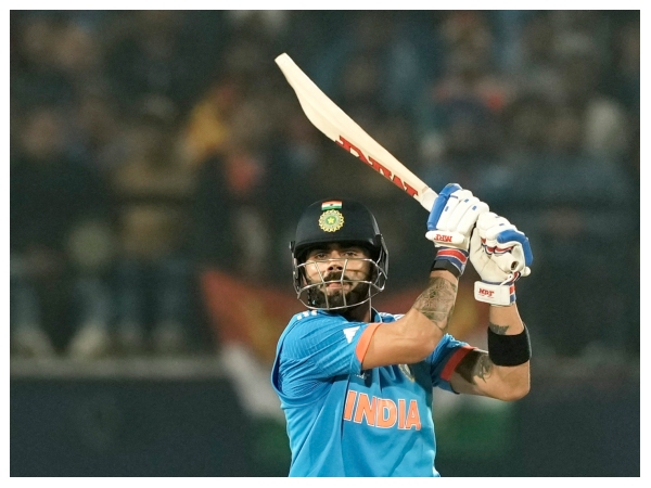 Ind vs SL: Team India star players eye on record in world cup