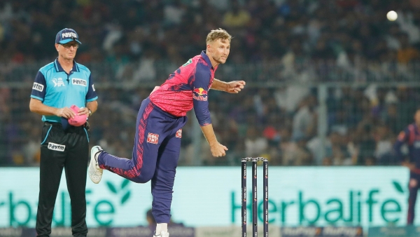 IPL 2023 Auction: These 5 Players Who Can Go Unsold in IPL Auction