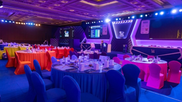 IPL 2023 Auction: These 5 Players Who Can Go Unsold in IPL Auction