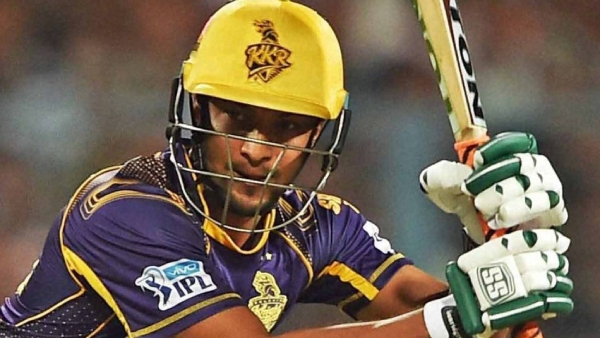 IPL 2023 Auction: These 5 Players Who Can Go Unsold in IPL Auction