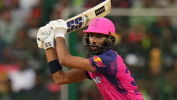 IPL 2024: Rajasthan Trades Avesh Khan, LSG Acquires Another Kannadiga Player. Who Is It?