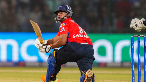 IPL 2024: Delhi Capitals Decided to Drop Manish Pandey, Sarfaraz Khan Before The Mini Auction