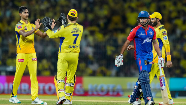 IPL 2024: Delhi Capitals Decided to Drop Manish Pandey, Sarfaraz Khan Before The Mini Auction
